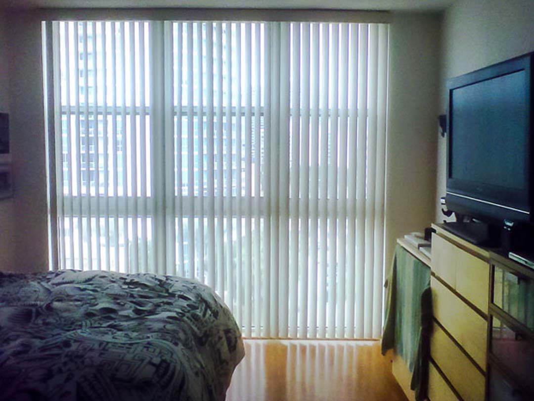 3D-wallpaper-wall-design-for-Nolambur