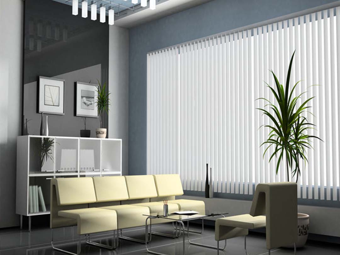 3D-wallpaper-wall-design-for-annna-nagar