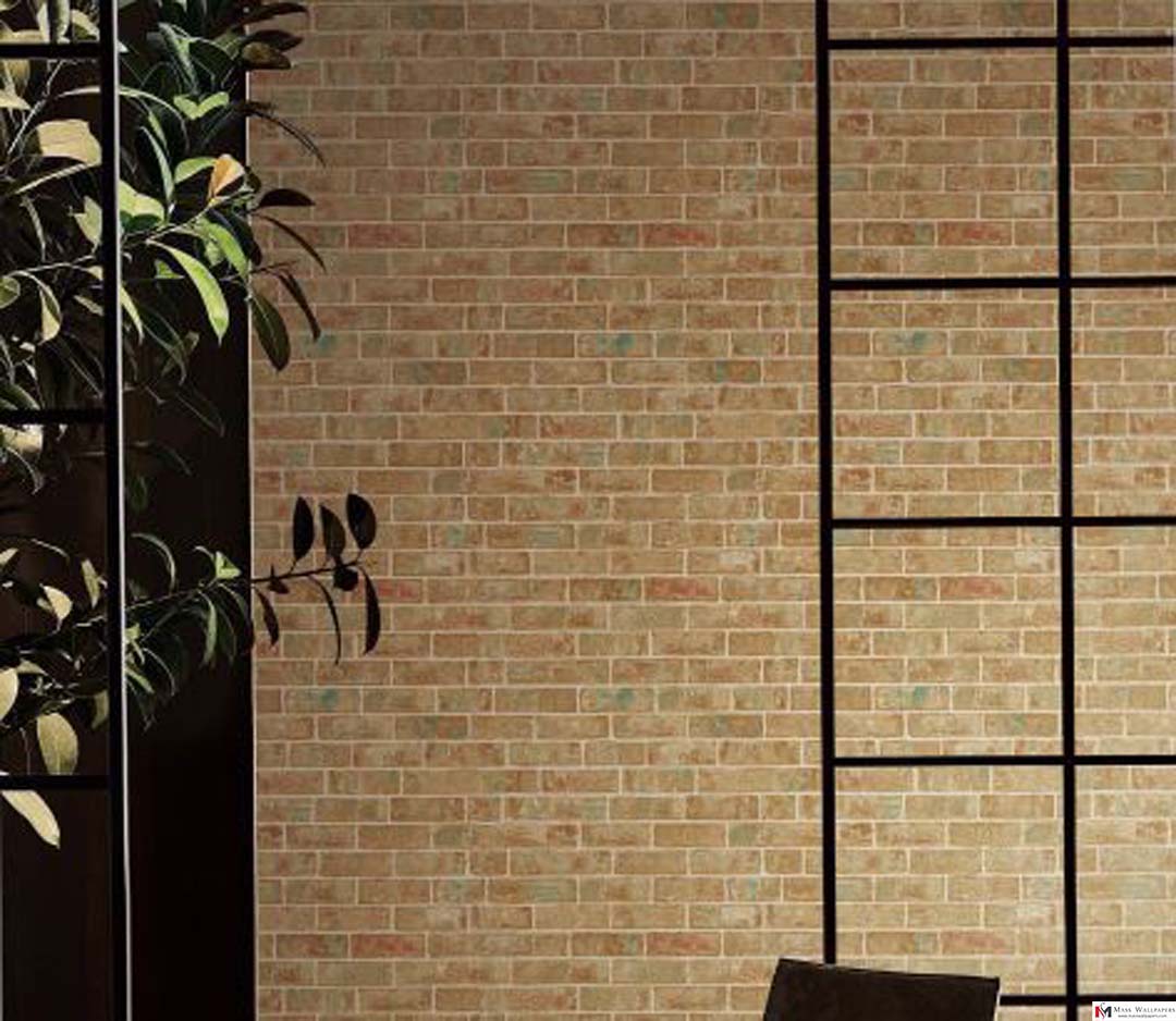 3D-wallpaper-wall-design-for-avadi