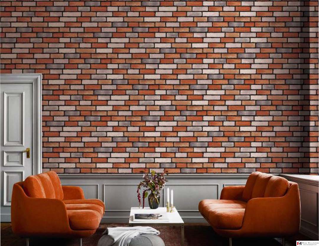 3D-wallpaper-wall-design-for-ayapakkam