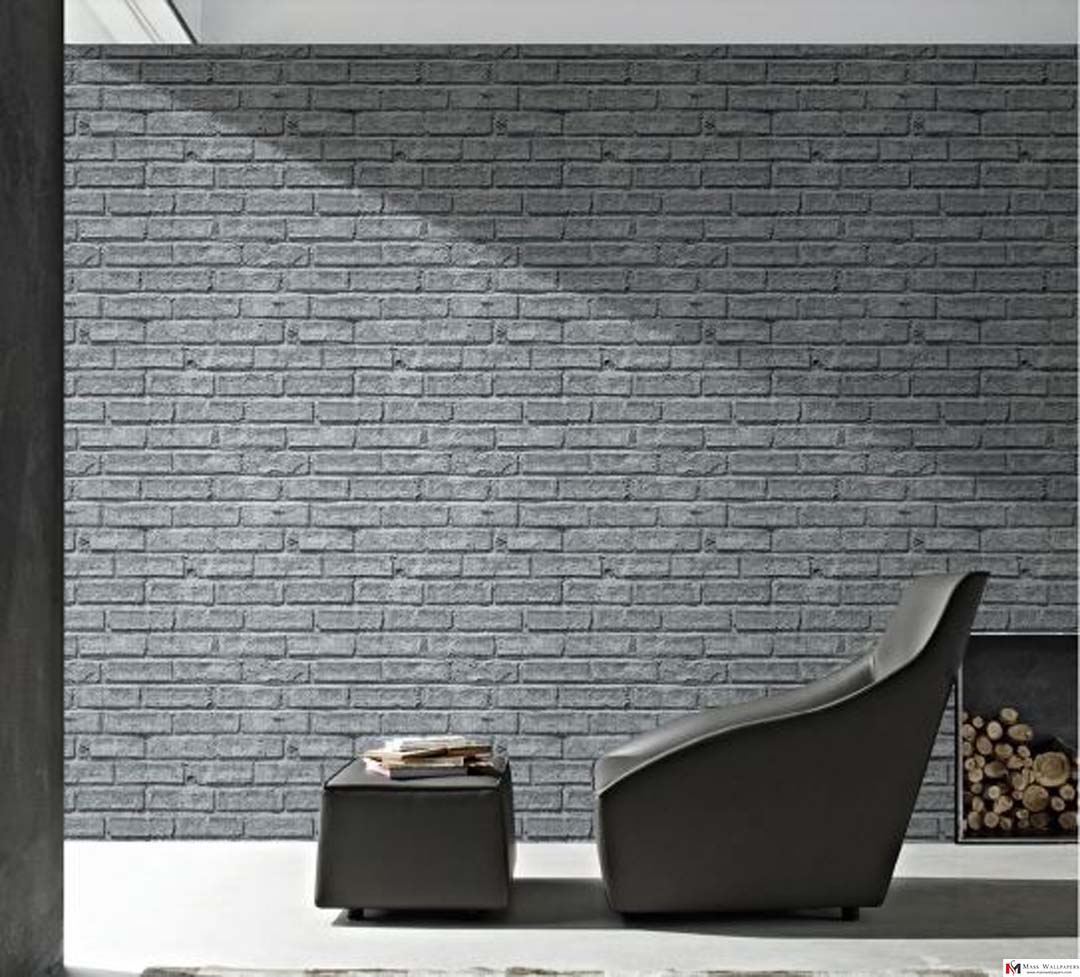 3D-wallpaper-wall-design-for-iyyapathangal