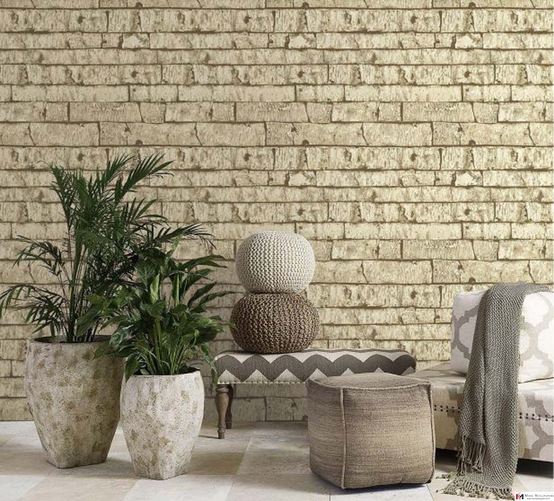 3D-wallpaper-wall-design-for-madhavram