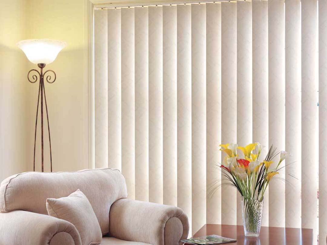 3D-wallpaper-wall-design-for-maduravoyal