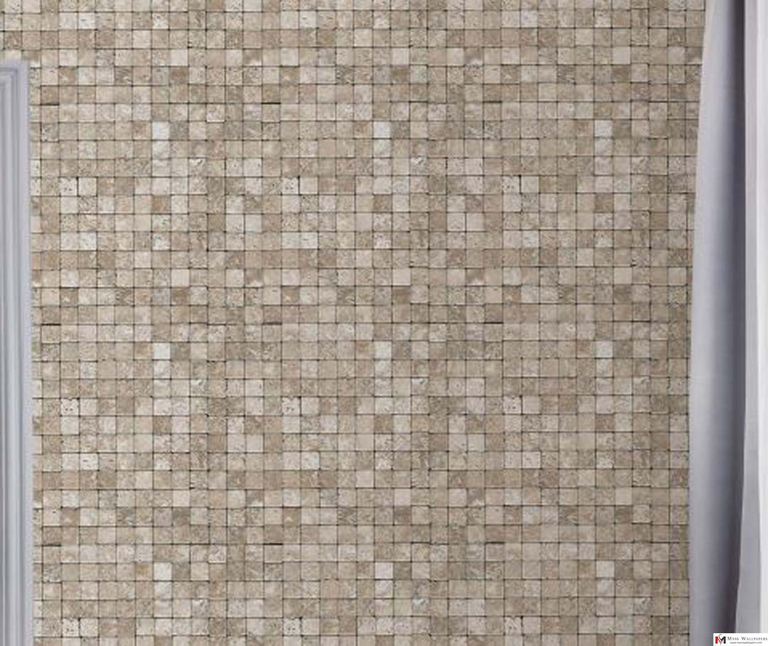 3D-wallpaper-wall-design-for-porur