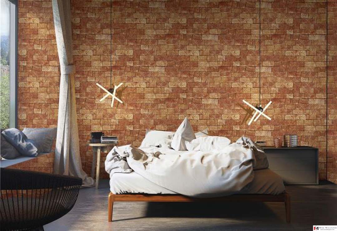 3D-wallpaper-wall-design-for-puzhal