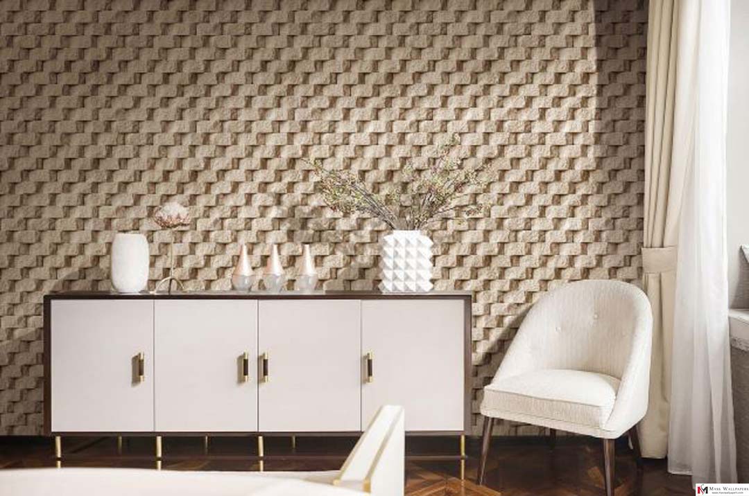 3D-wallpaper-wall-design-for-redhills