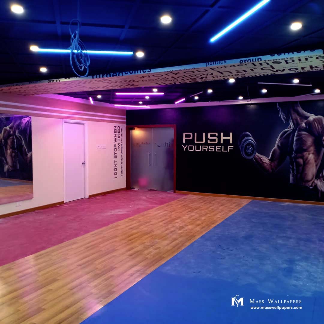 3D-wallpaper-wall-design-kolathur