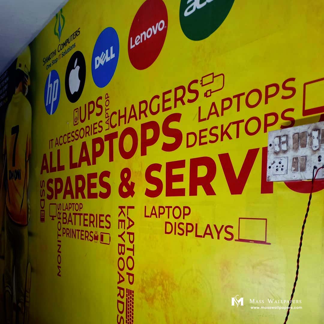 bedroom-wallpaper-design-ambathur