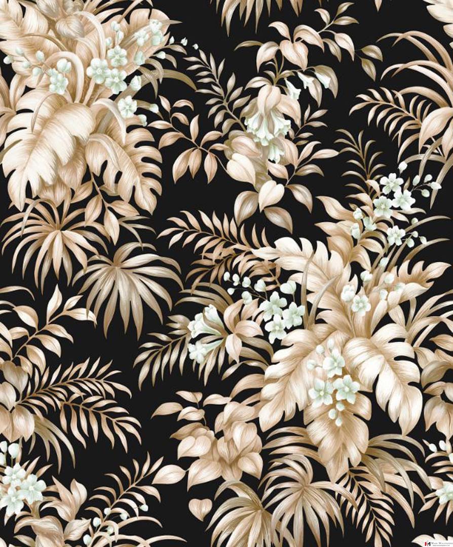 bedroom-wallpaper-design-aynavaram