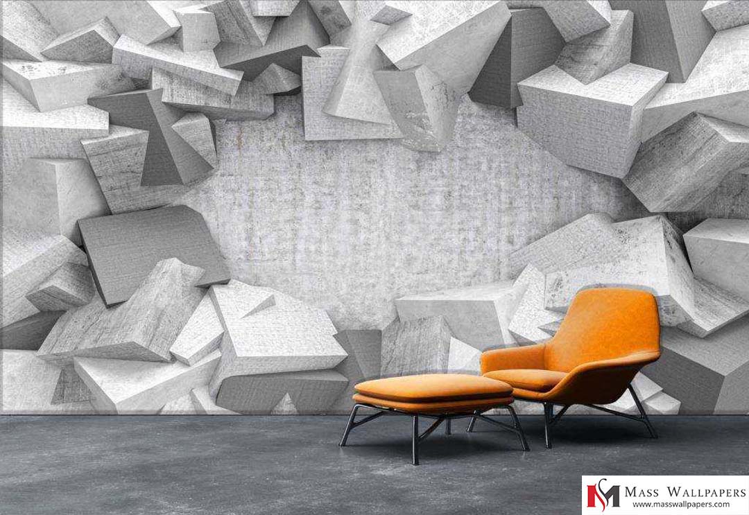 bedroom-wallpaper-design-chennai