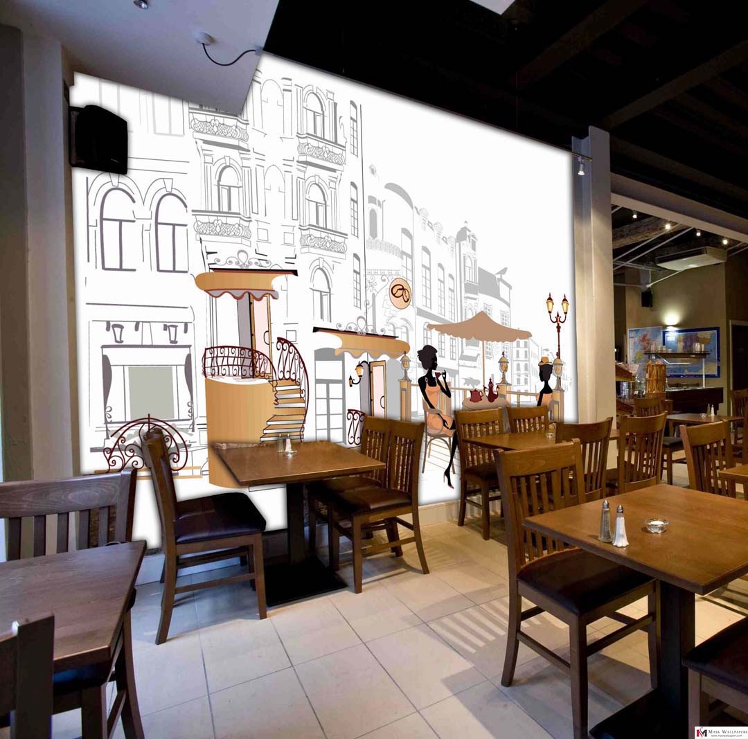 bedroom-wallpaper-design-fo-redhills