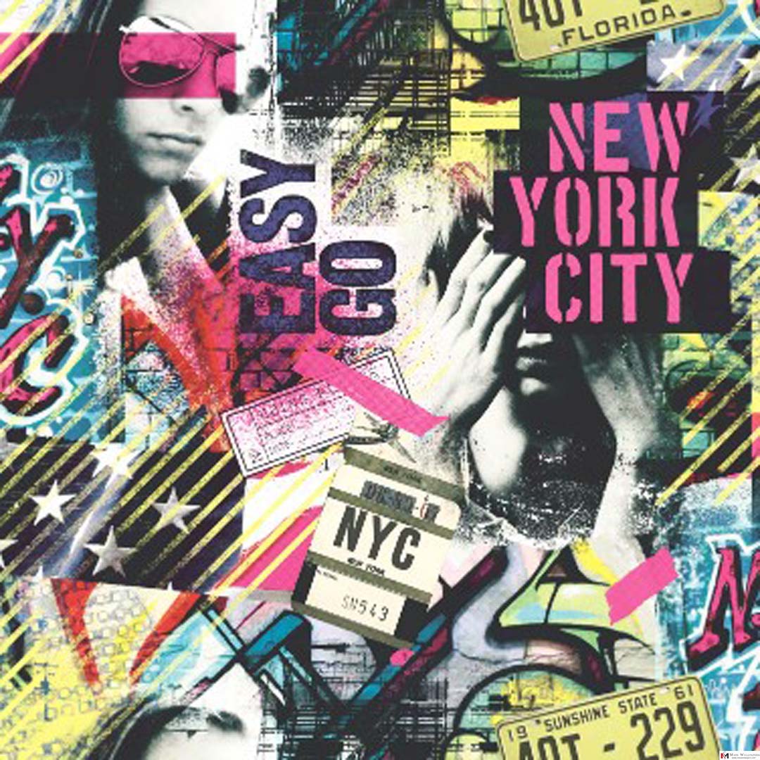 bedroom-wallpaper-design-for-ambathuresatate