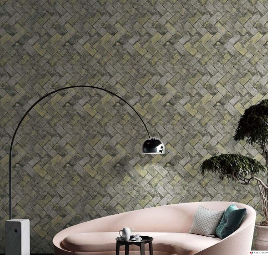 bedroom-wallpaper-design-for-annanagar