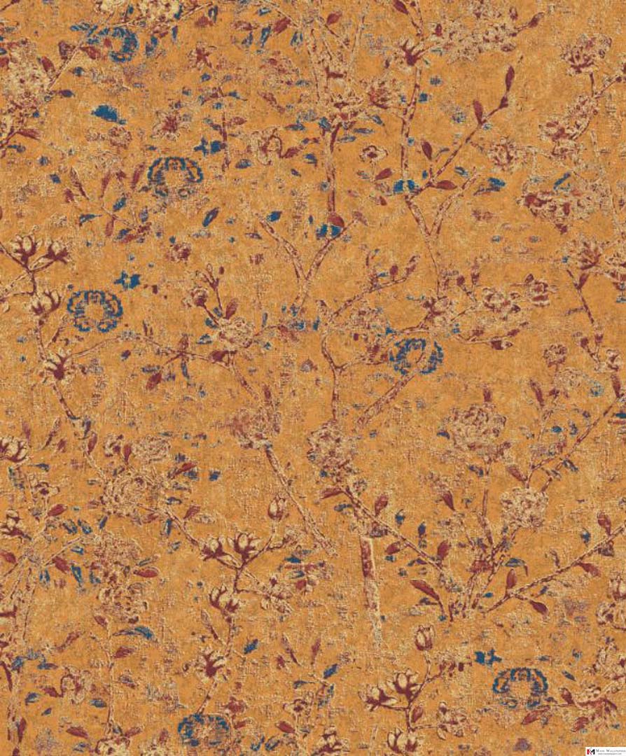 bedroom-wallpaper-design-for-arumbakkam