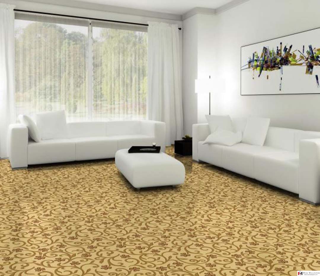 bedroom-wallpaper-design-for-aynavaram