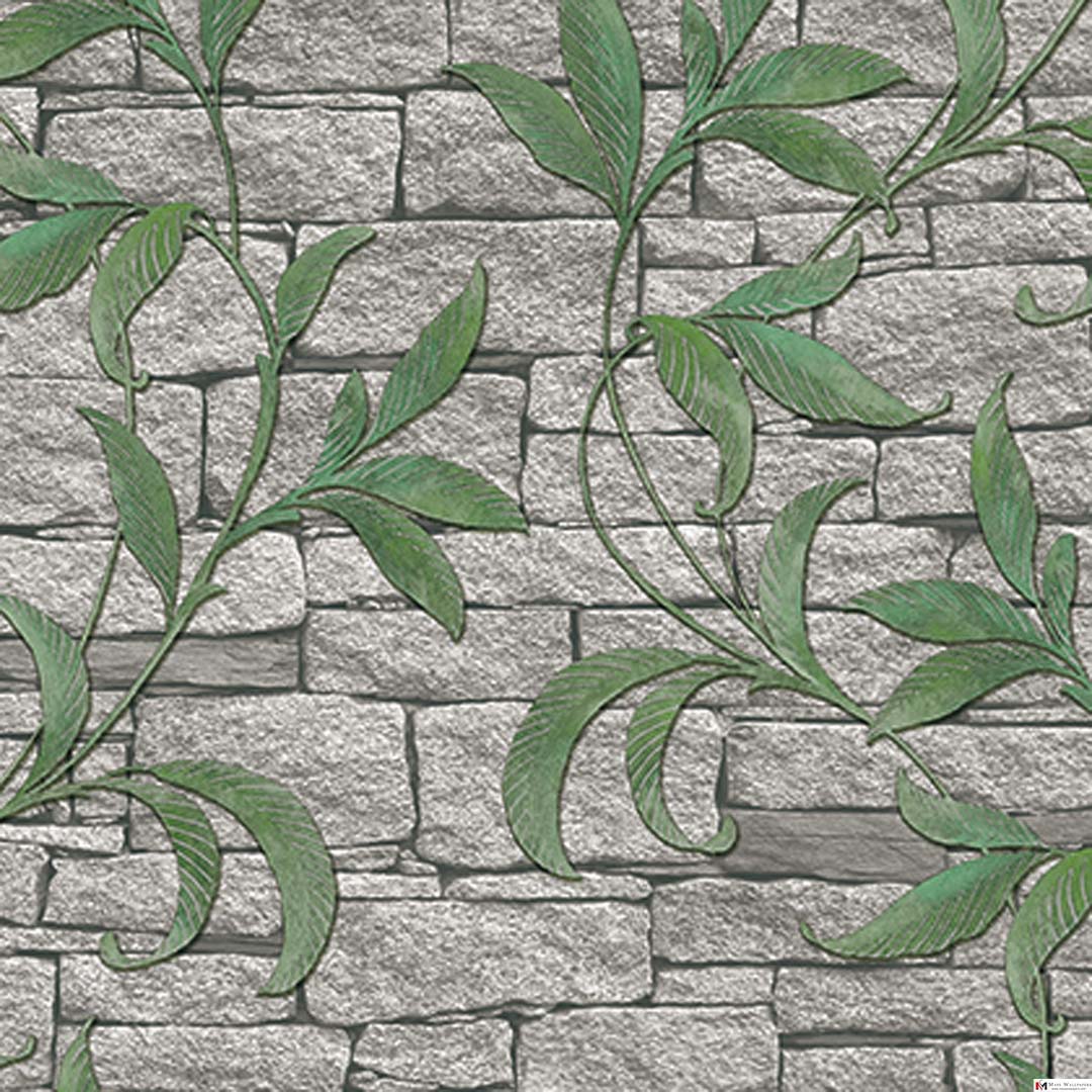 bedroom-wallpaper-design-for-maduravoyal