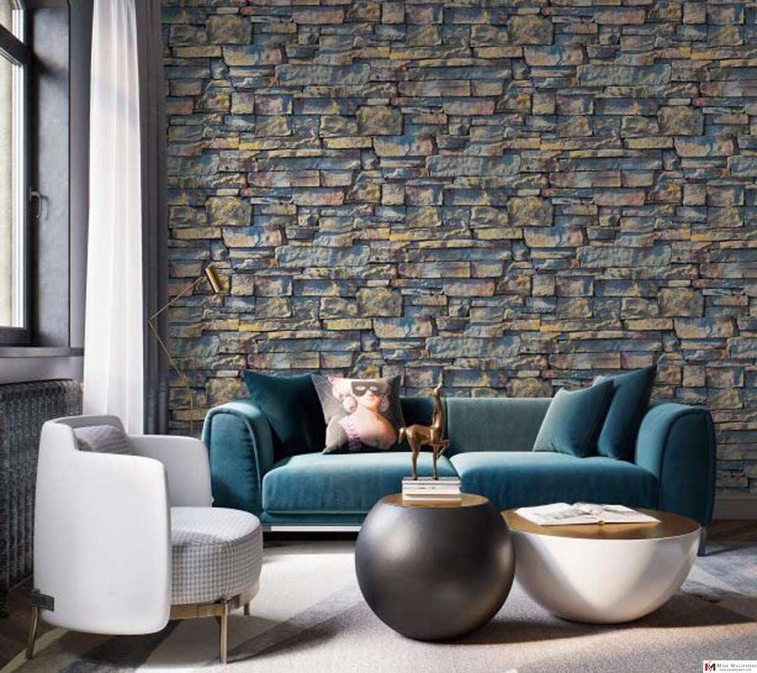 bedroom-wallpaper-design-for-mogappair-east