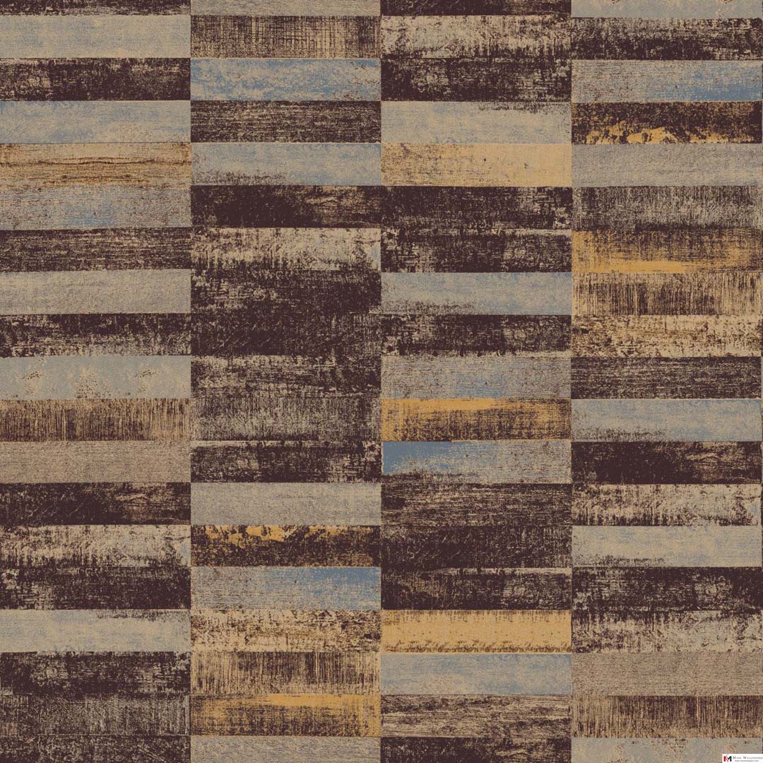 bedroom-wallpaper-design-for-nolambur