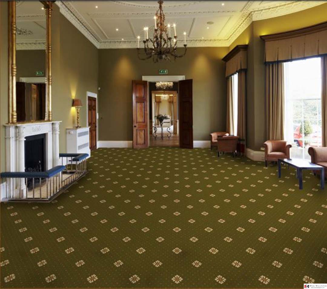 bedroom-wallpaper-design-for-padi