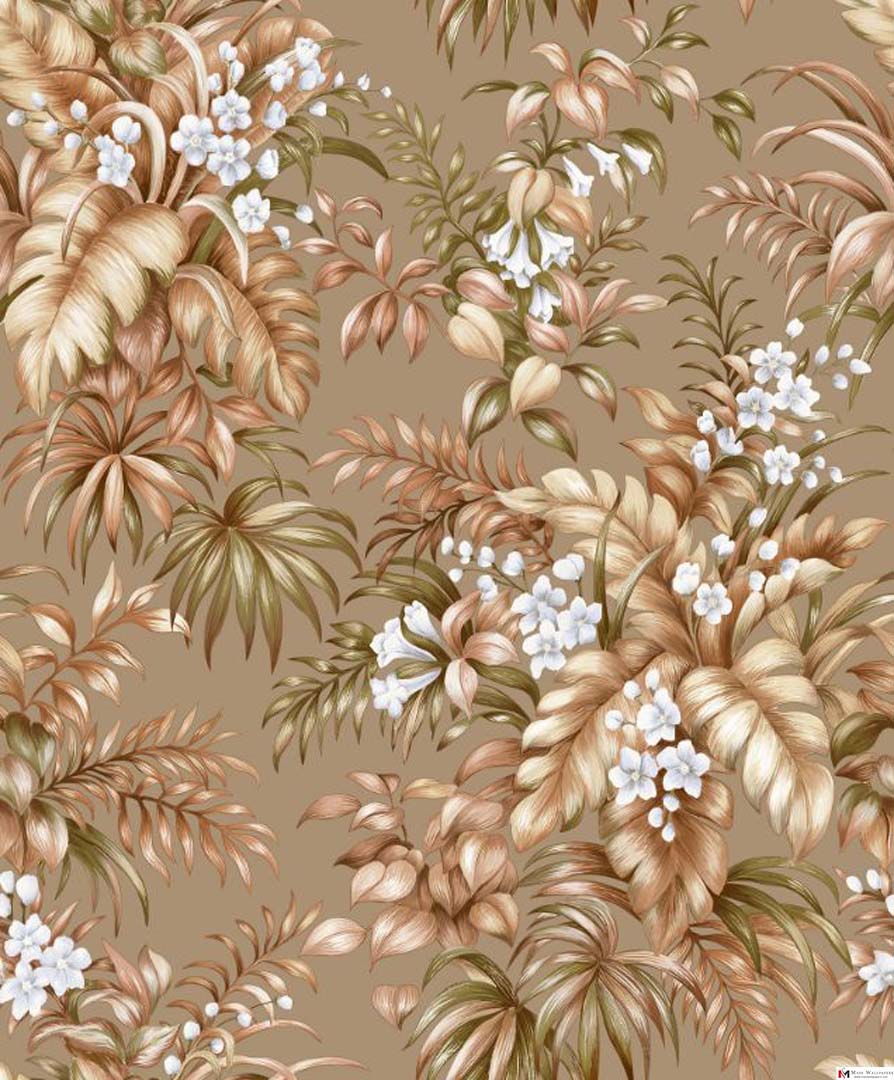 bedroom-wallpaper-design-padi