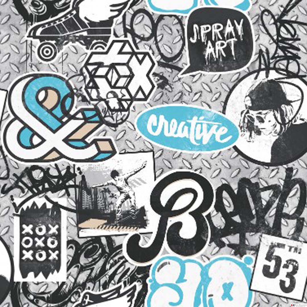 bedroom-wallpaper-design-puzhal