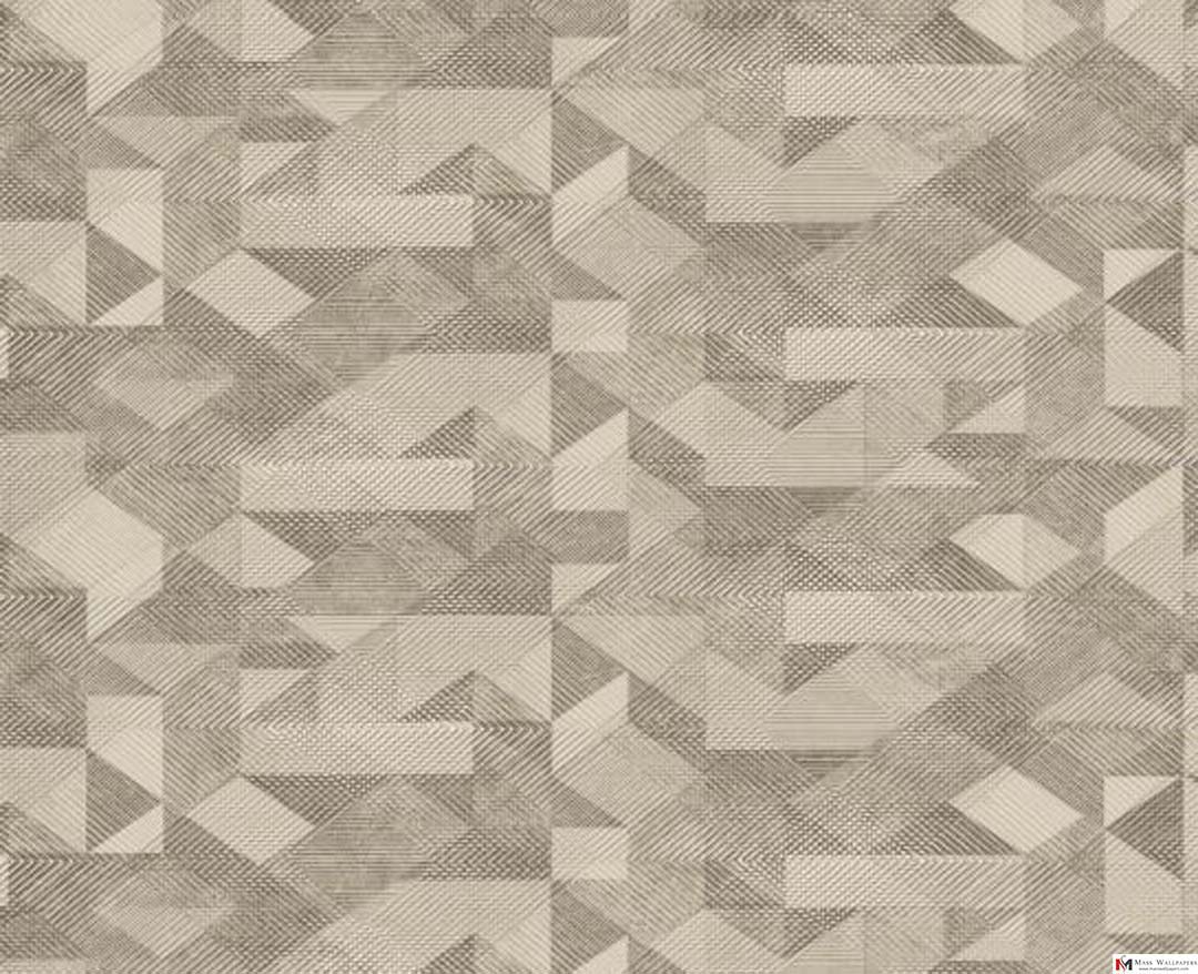 bedroom-wallpaper-design