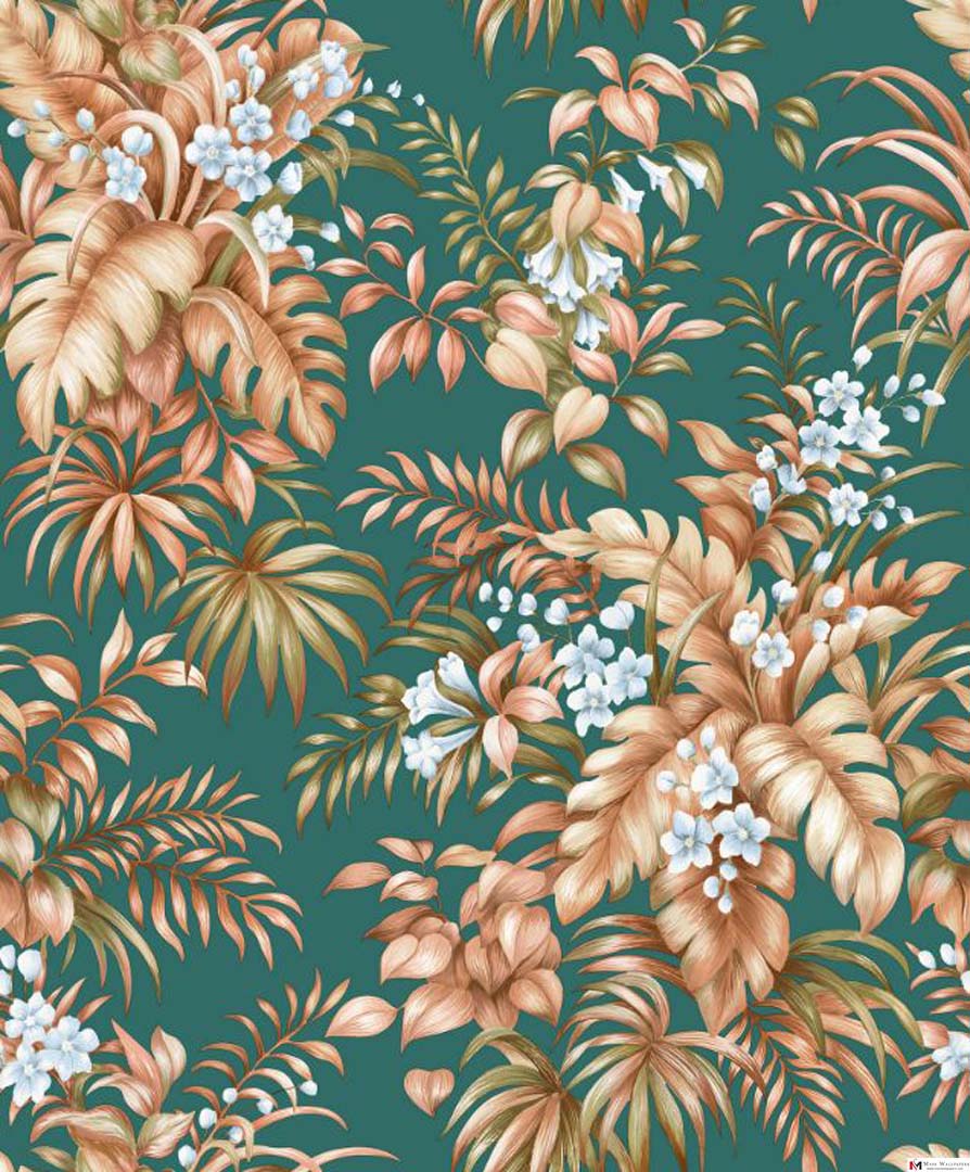 bedroom-wallpaper-for-padi