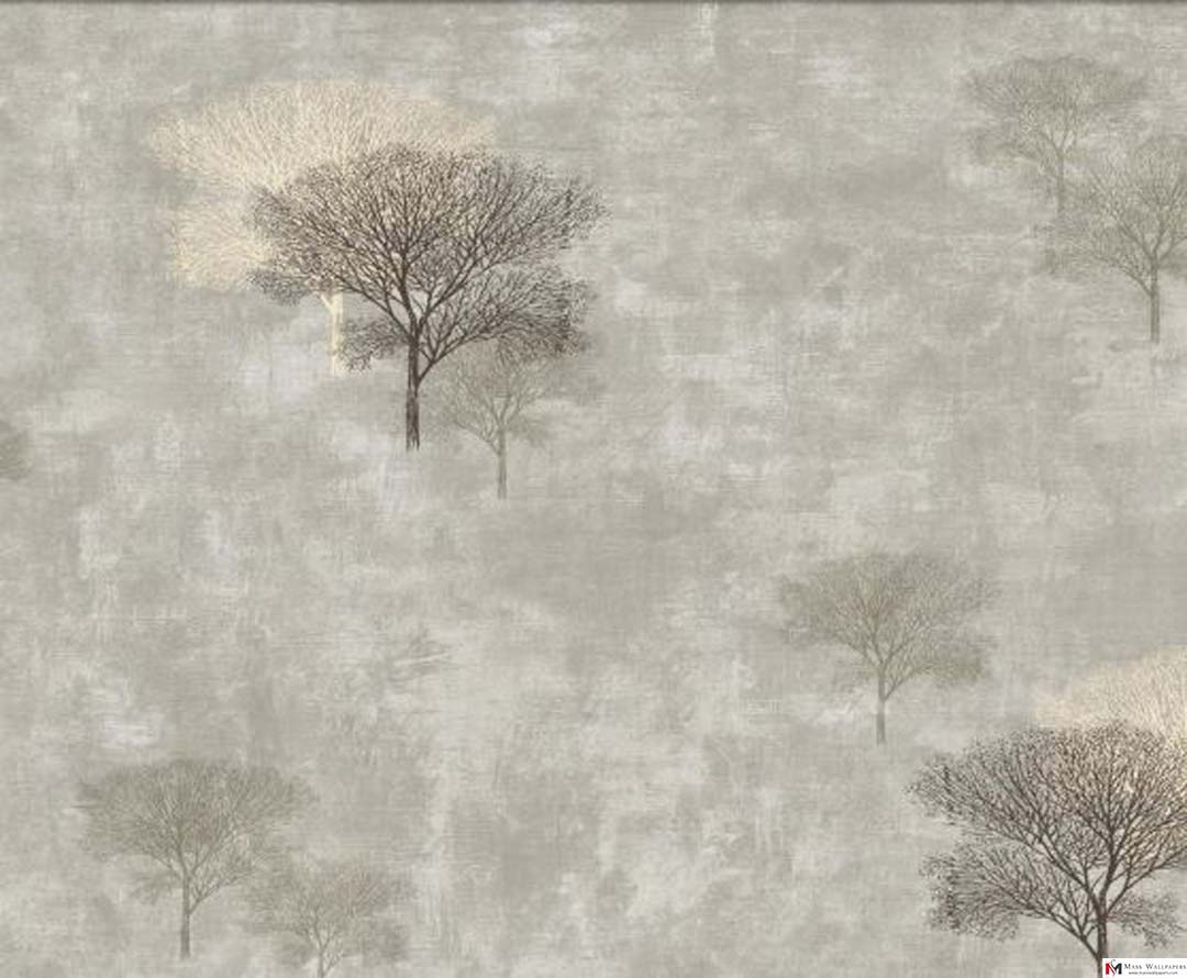 bedroom-wallpaper-madhavaram