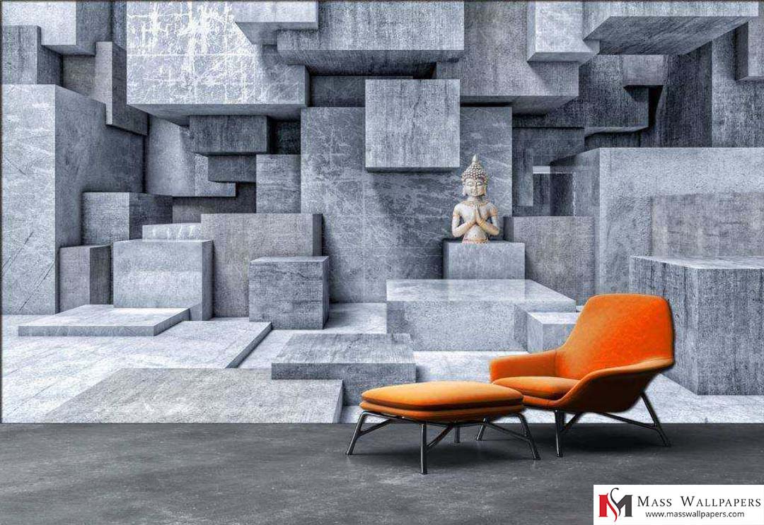 best-roller-window-blinds-service-chennai