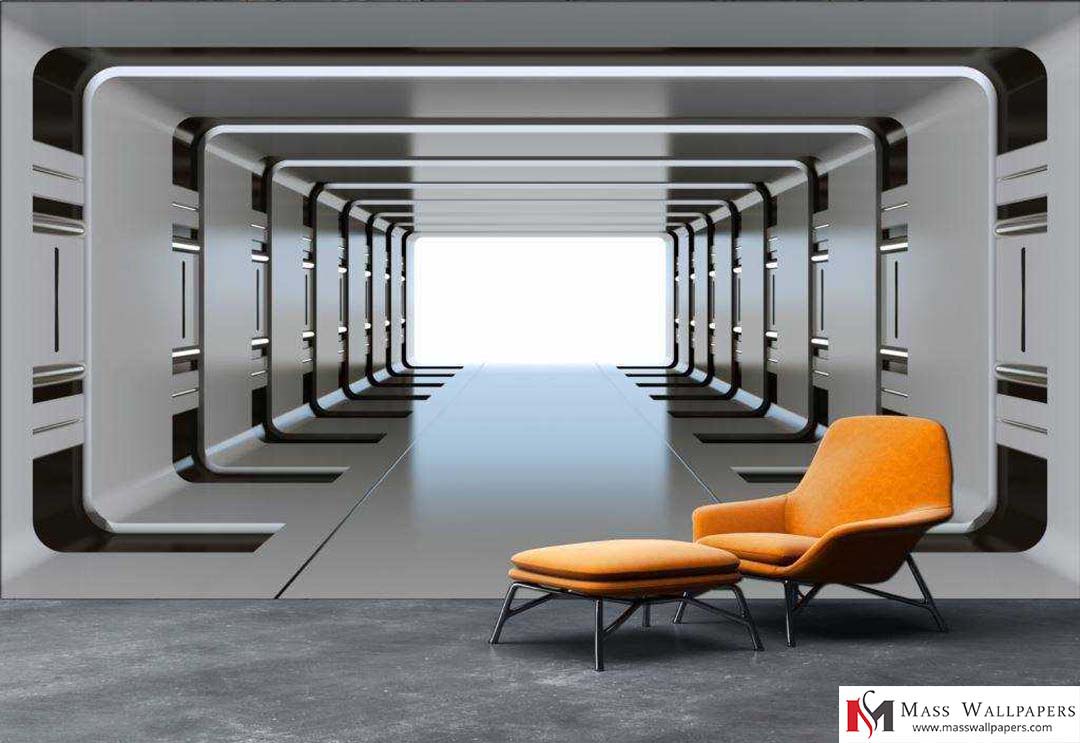 best-vertical-window-blinds-services