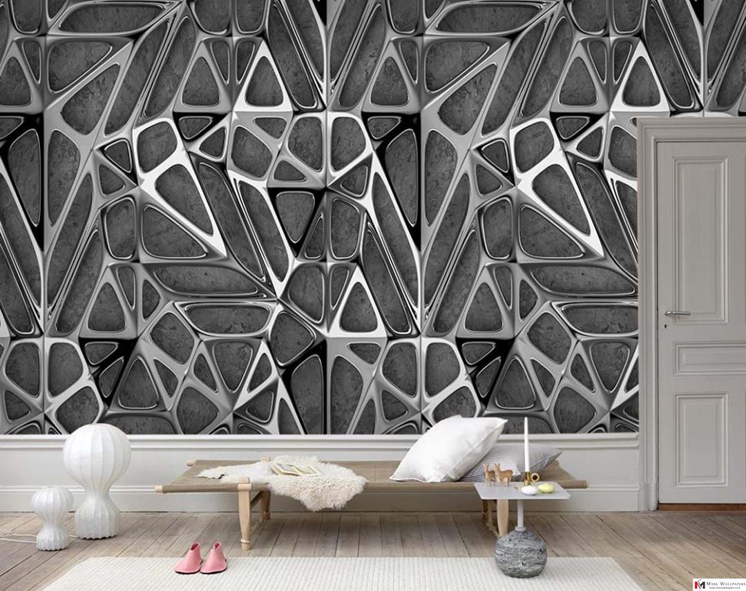 brick-wallpaper-for-walls-design-chennai