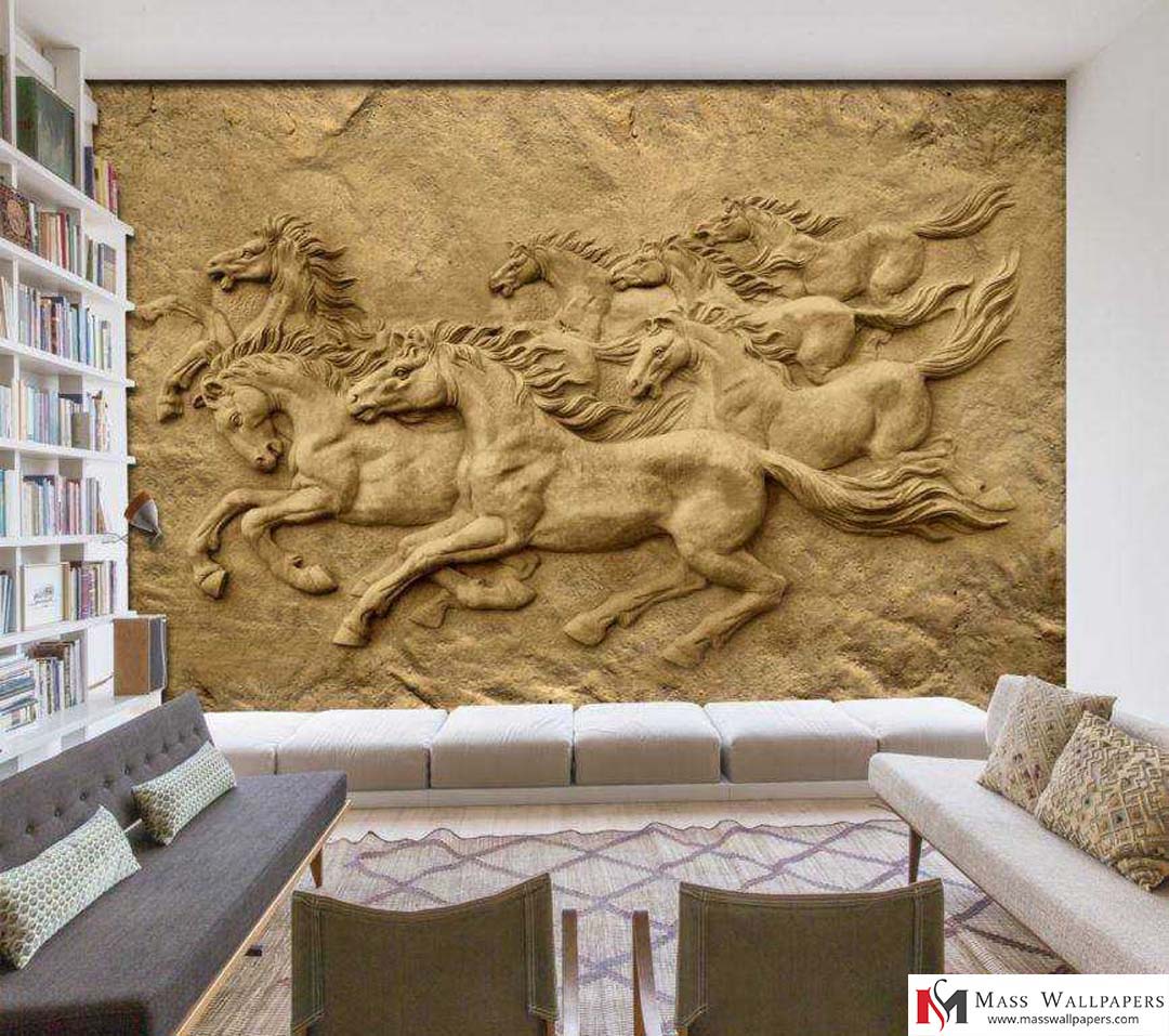 carpets-design-service-chennai