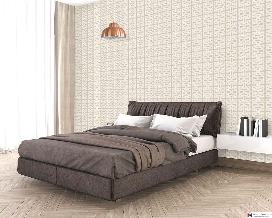 carpets-design-service