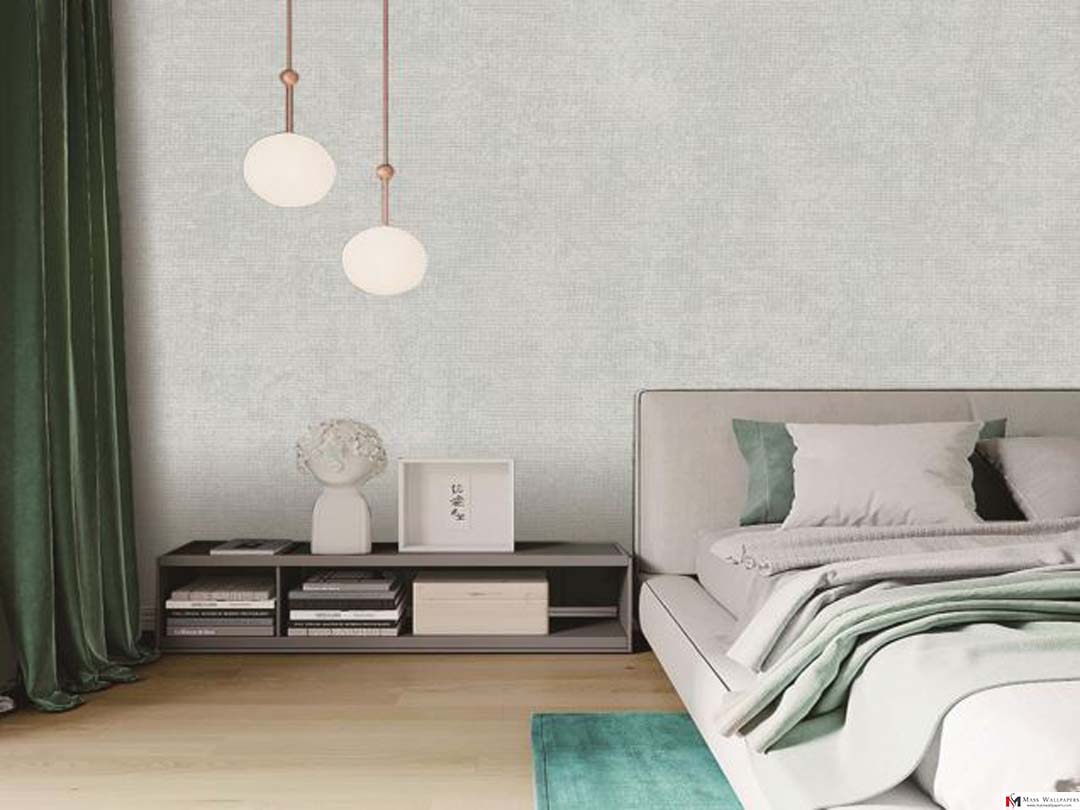 commercial-wallpaper-design