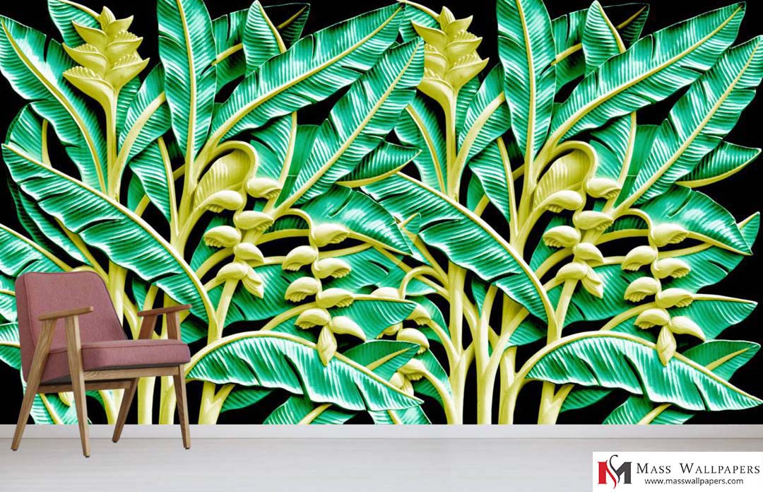 customized-wallpaper-design-service-chennai