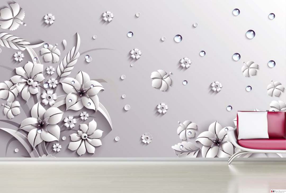 flooring-design-service-chennai