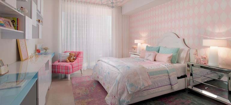 grass-flooring-service-chennai