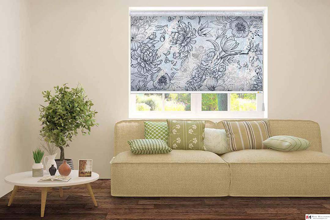 grass-flooring-service