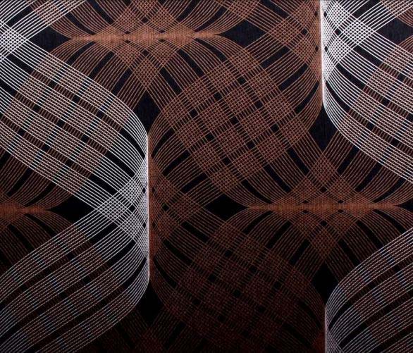 kids-room-wall-paper-perambur