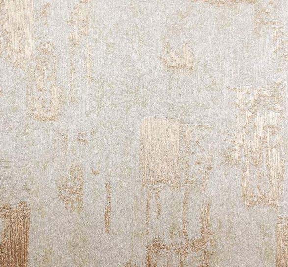 kids-room-wall-paper-porur