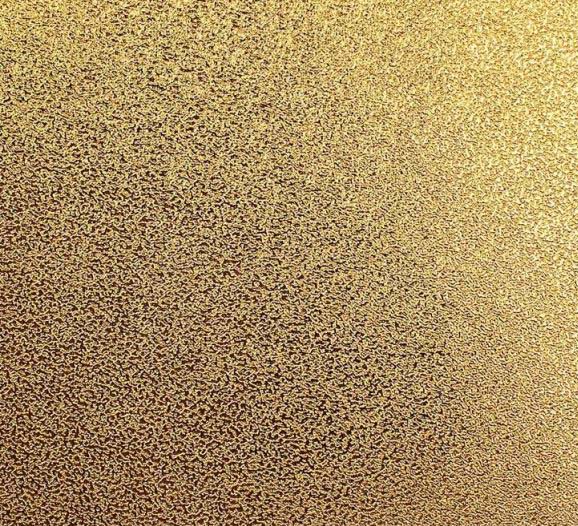 kids-room-wall-paper-redhills