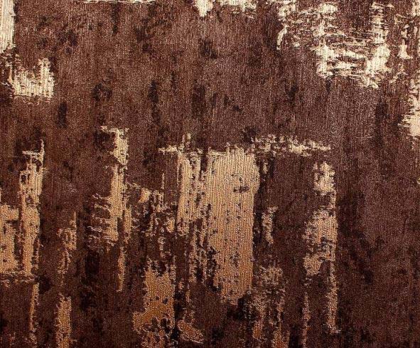 kids-room-wall-paper