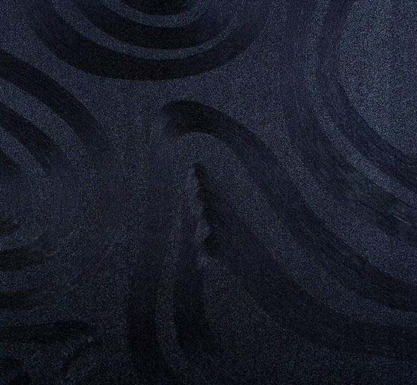 kids-room-walpaper-avadi