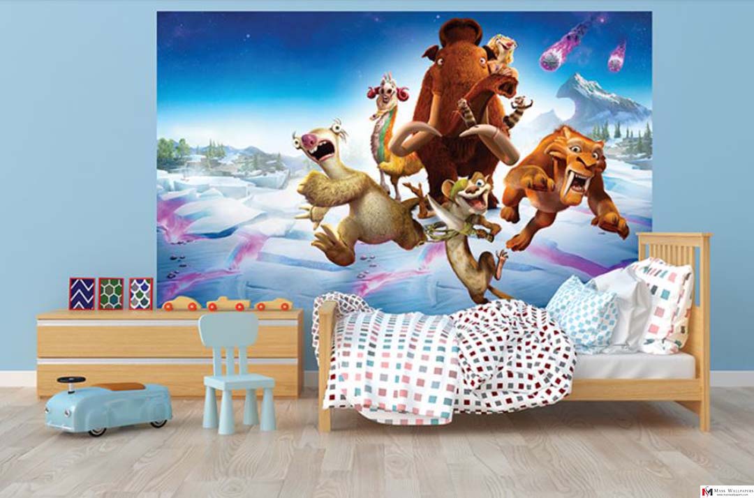 kids-wall-designs-arumbakkam