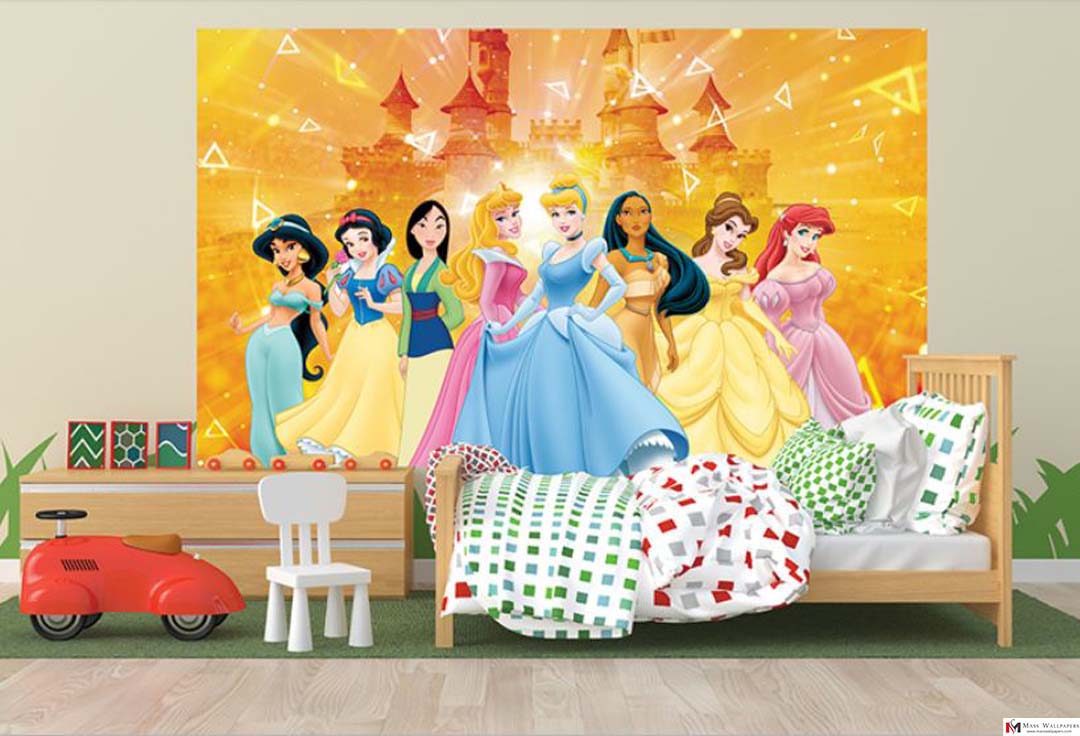 kids-wall-designs-iyyapathangal