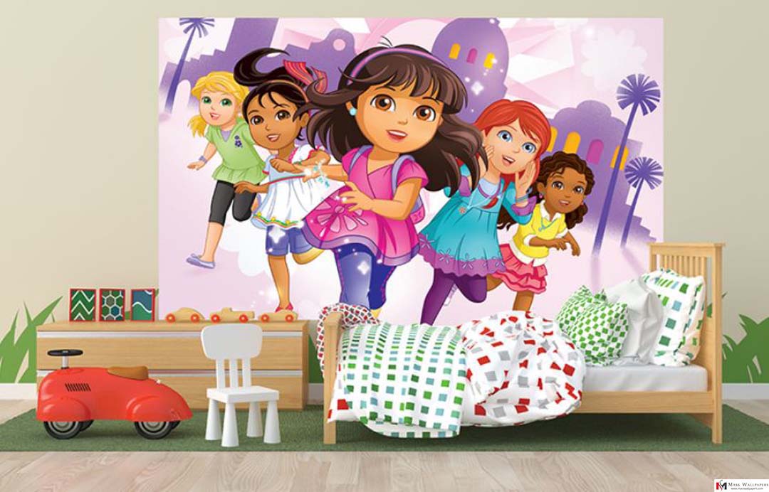 kids-wall-designs-koyembedu