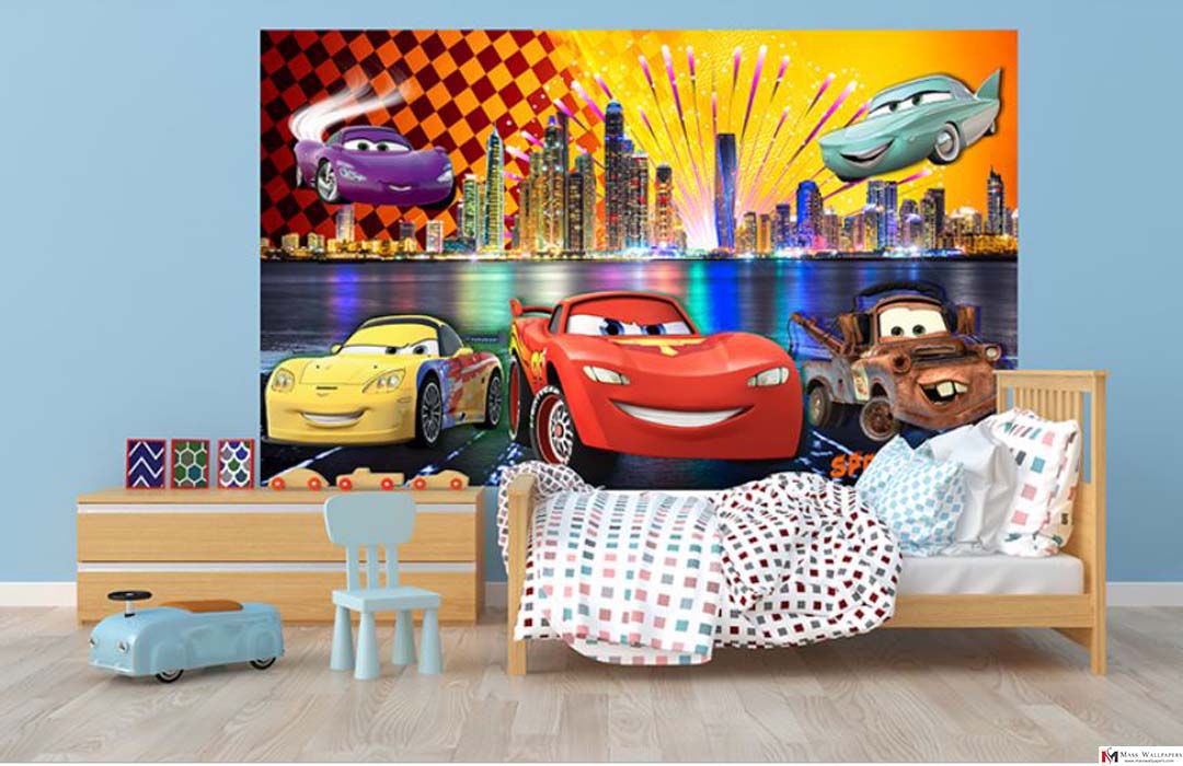 kids-wall-designs-mogappair