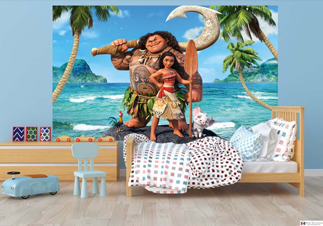 kids-wall-designs-nerkundram