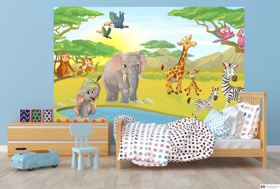 kids-wall-designs-padi