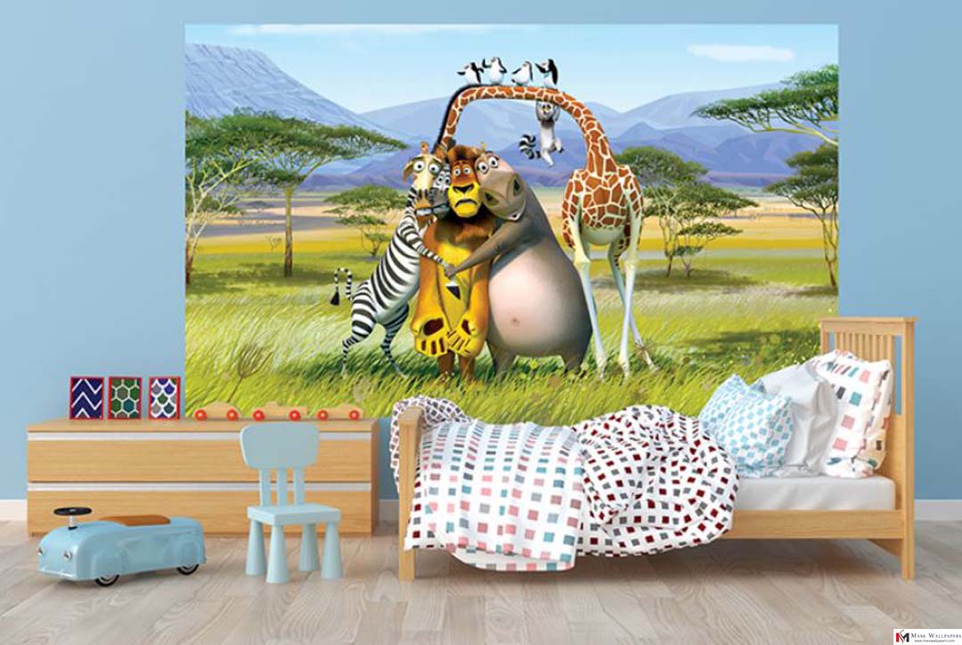 kids-wall-designs-puzhal